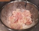ピリ辛 ☆ 鶏チリ作り方5写真