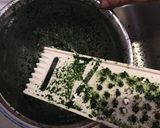 きびなごのてんぷら作り方6写真