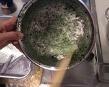 きびなごのてんぷら作り方7写真