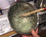 きびなごのてんぷら作り方8写真