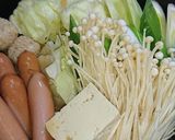 超簡単☆手抜き鍋作り方2写真