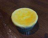 コーンクリームポットパイ作り方3写真
