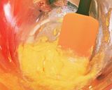 HMでできるジャムクッキー作り方1写真