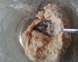 メープル風味のくるみパン作り方5写真