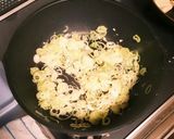 みんな大好き!鶏のチリソース作り方4写真