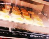 HMでできるジャムクッキー作り方5写真