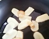 簡単☆臭み無し！鶏レバー甘辛煮作り方4写真