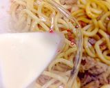 あご出汁で作る☆福岡名物バリうま天窓風☆作り方4写真