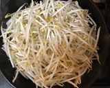 漬けて美味しいジンギスカン作り方2写真