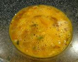 納豆キムチ卵★なんでこんなに旨いんだ！作り方2写真