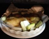 オーブンで鶏の照り焼き☆作り方7写真