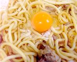 あご出汁で作る☆福岡名物バリうま天窓風☆作り方5写真
