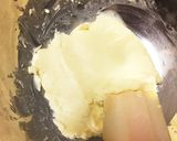 ★トースターで！簡単さくふわクッキー★作り方1写真