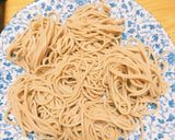 あつあつ治部煮風鍋作り方5写真