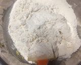 ★トースターで！簡単さくふわクッキー★作り方4写真