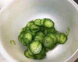 美味しく出来るポテトサラダ作り方2写真
