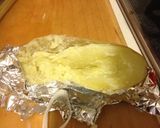 ポテトカップグラタン作り方3写真