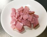 美味しく出来るポテトサラダ作り方3写真