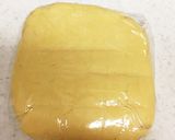 ★トースターで！簡単さくふわクッキー★作り方7写真