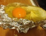 ポテトカップグラタン作り方5写真