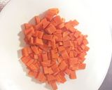 美味しく出来るポテトサラダ作り方4写真