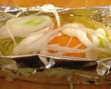 ポテトカップグラタン作り方6写真