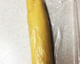 ★トースターで！簡単さくふわクッキー★作り方8写真