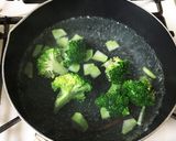 美味しく出来るポテトサラダ作り方5写真