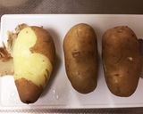 美味しく出来るポテトサラダ作り方6写真
