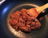 作り置きなら楽チン★飴色玉葱作り方5写真