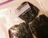 作り置きなら楽チン★飴色玉葱作り方6写真