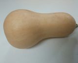 かぼちゃスープ(バターナッツ)作り方1写真