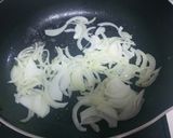 かぼちゃスープ(バターナッツ)作り方3写真