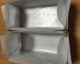 秋味☆さつまいものパウンドケーキ作り方1写真