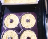 秋味☆さつまいものパウンドケーキ作り方10写真