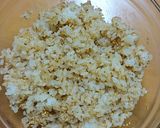 あごだし香る！簡単焼おにぎり作り方2写真