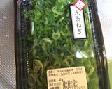 もやしキムチ玉子あんかけ(*^_^*)作り方5写真