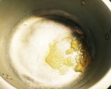 豆乳味噌ラーメン作り方2写真
