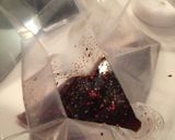 手作り dE ビーフジャーキー作り方1写真