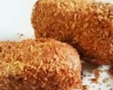 　ほっくほく～♪　基本のポテトコロッケ作り方12写真
