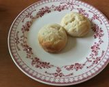リンゴのピューレ☆保存用作り方7写真