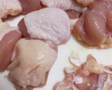 焼き鳥、豚丼のタレ＊串焼き、炒め物に！作り方13写真