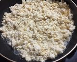 甘辛★お豆腐そぼろ作り方5写真