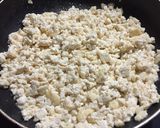甘辛★お豆腐そぼろ作り方6写真
