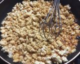 甘辛★お豆腐そぼろ作り方7写真