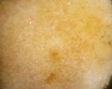 炊飯器で 秋鮭と銀杏の炊き込みご飯作り方1写真
