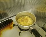 とろっと卵スープ(≧∇≦)b作り方6写真
