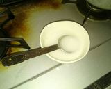 とろっと卵スープ(≧∇≦)b作り方7写真