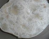 芋きんつばの、余った皮でもちもち和菓子作り方1写真