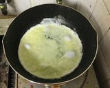 白目焼き作り方2写真